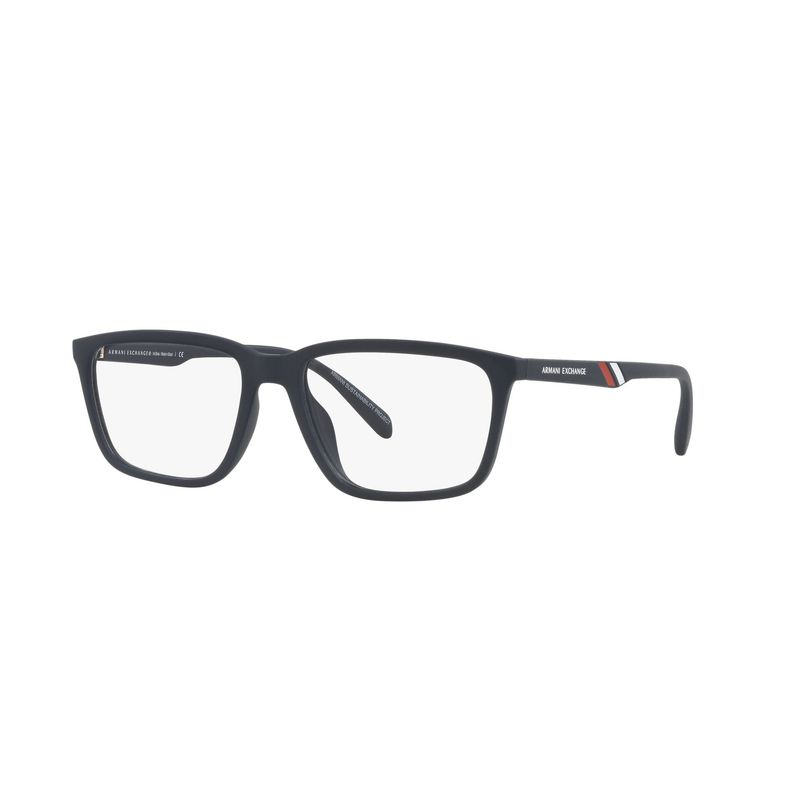 ARMANI EXCHANGE - Armazón óptico Armani Exchange AX3089U