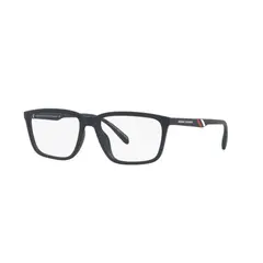 ARMANI EXCHANGE - Armazón óptico AX3089U