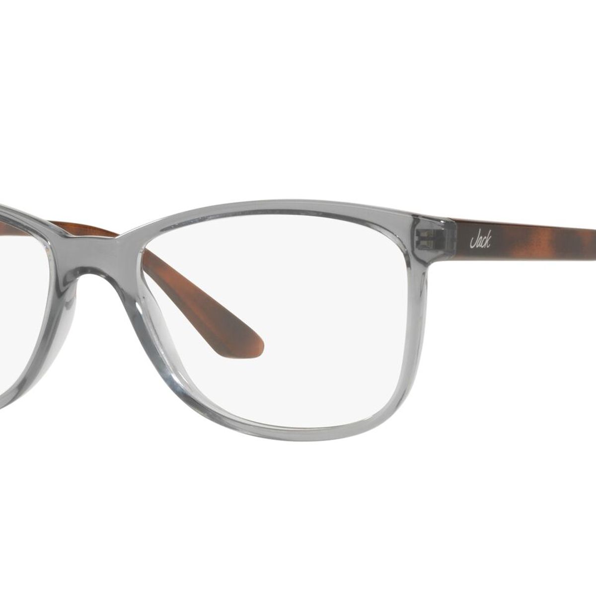 JACK - Armazón óptico Jack JK4021