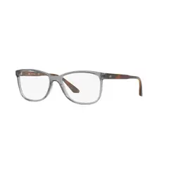 JACK - Armazón óptico JK4021