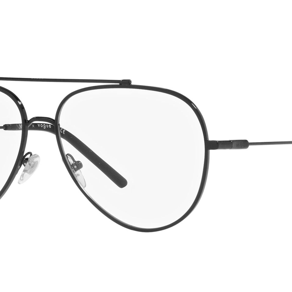 VOGUE - Armazón óptico Vogue VO4213