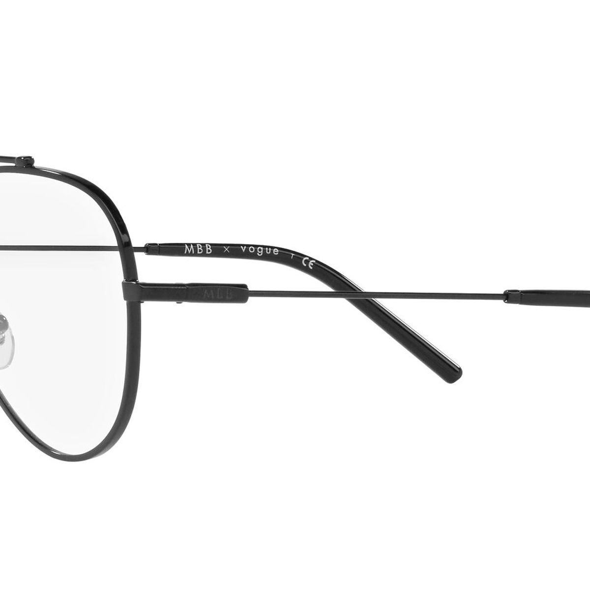 VOGUE - Armazón óptico Vogue VO4213