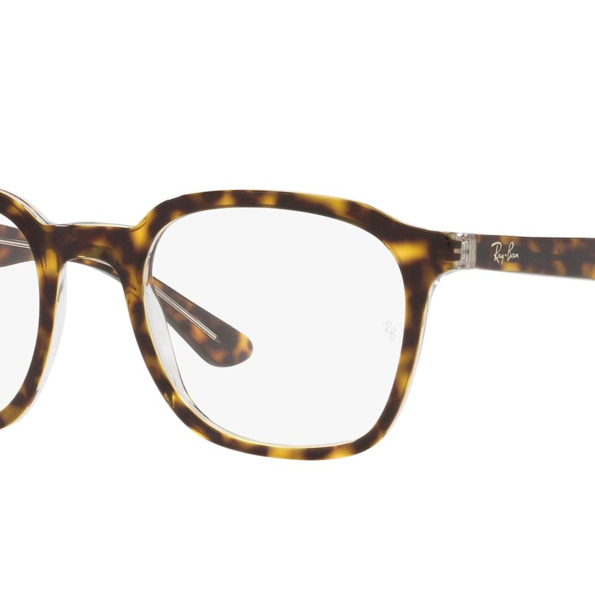 RAY BAN - Armazón óptico Ray-Ban RX5390