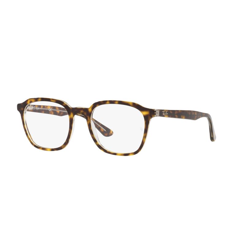 RAY BAN - Armazón óptico Ray-Ban RX5390