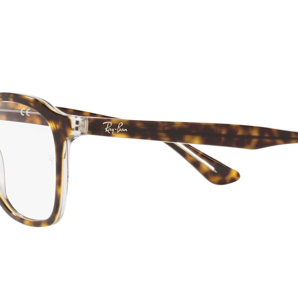 RAY BAN - Armazón óptico Ray-Ban RX5390