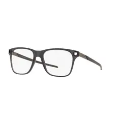 OAKLEY - Armazón óptico Apparition
