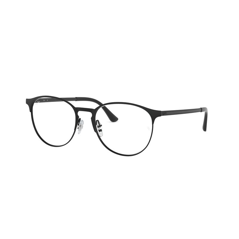 RAY BAN - Armazón óptico Ray-Ban RX6375