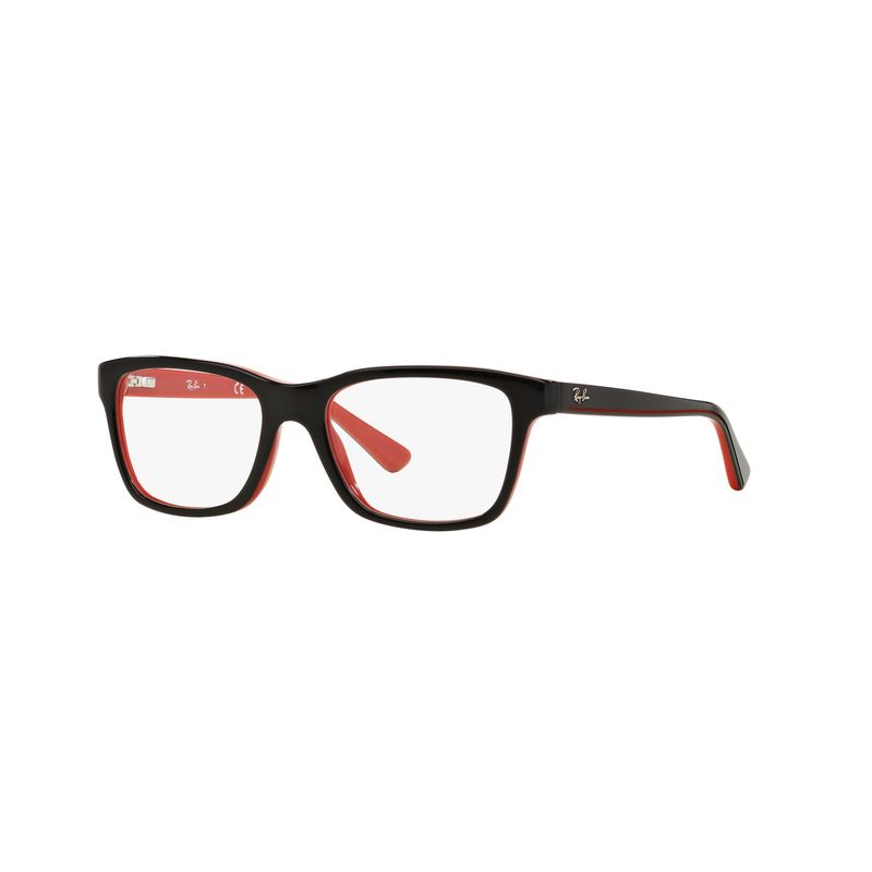 RAY BAN - Armazón óptico Ray-Ban Junior RY1536 niños