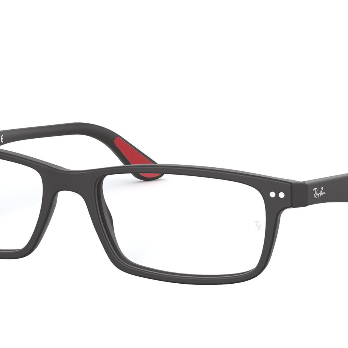 RAY BAN - Armazón óptico Ray-Ban RX5277