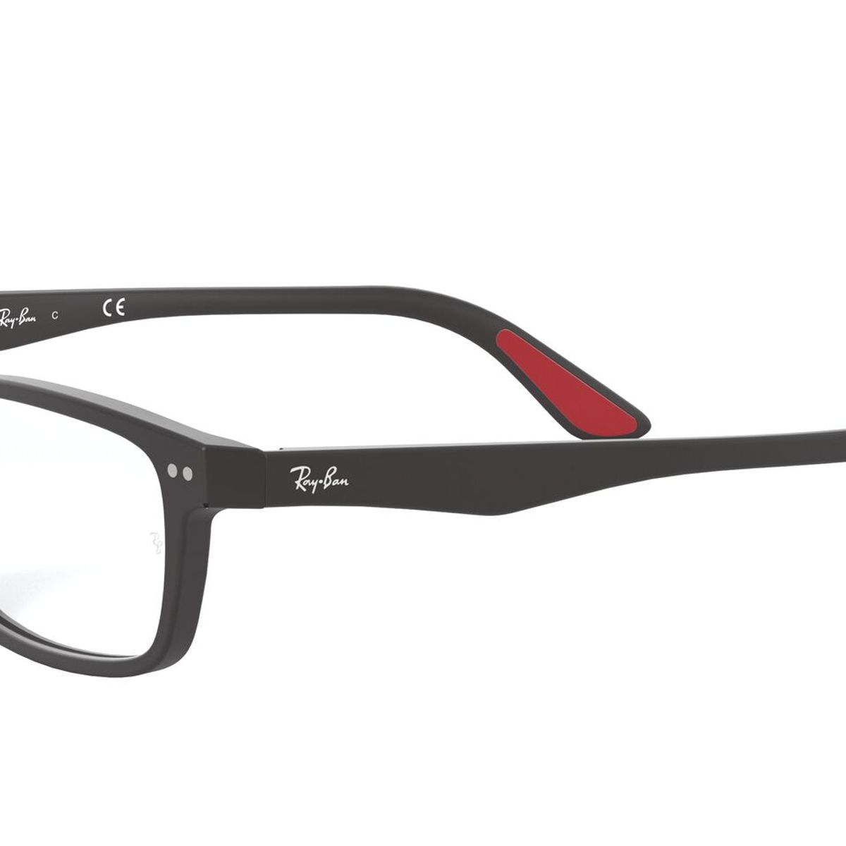 RAY BAN - Armazón óptico Ray-Ban RX5277