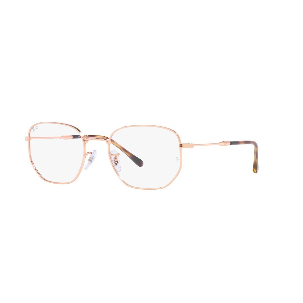 RAY BAN - Armazón óptico Ray-Ban RX6496