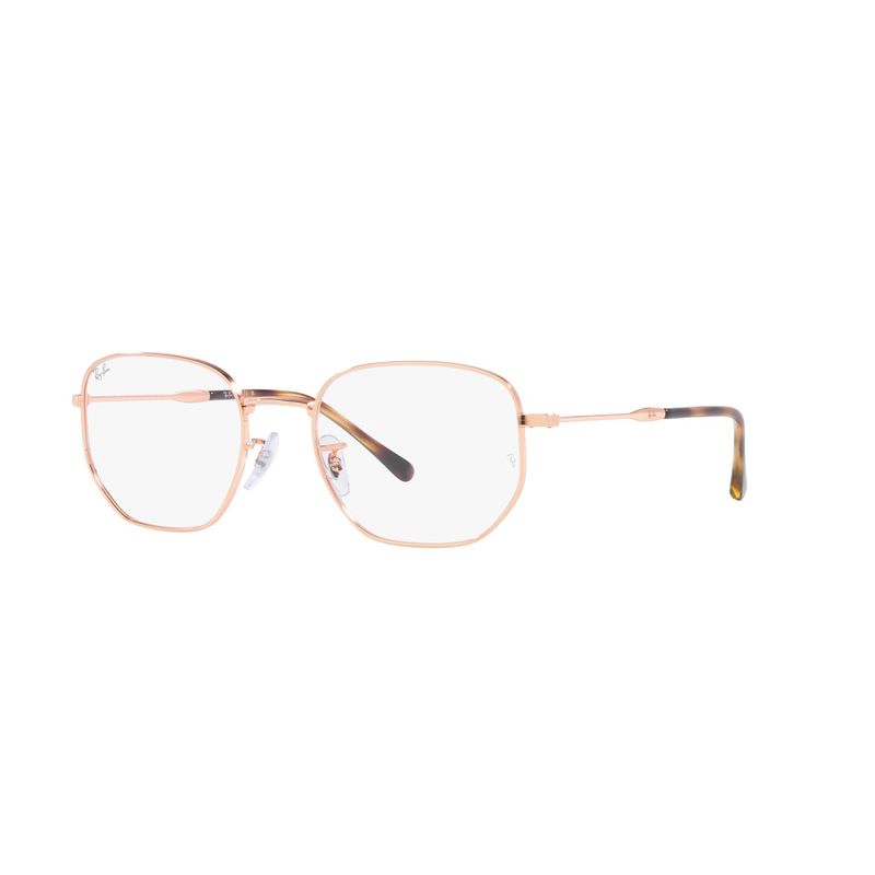 RAY BAN - Armazón óptico Ray-Ban RX6496