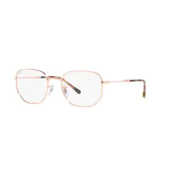 RAY BAN - Armazón óptico Ray-Ban RX6496