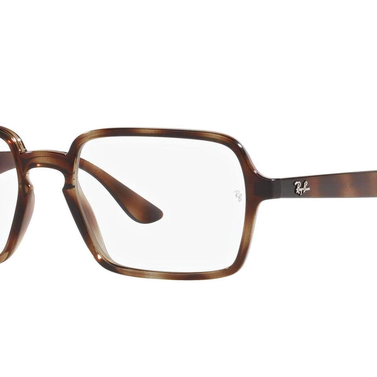 RAY BAN - Armazón óptico Ray-Ban RX7198