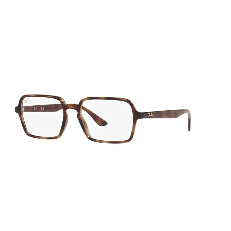 RAY BAN - Armazón óptico Ray-Ban RX7198