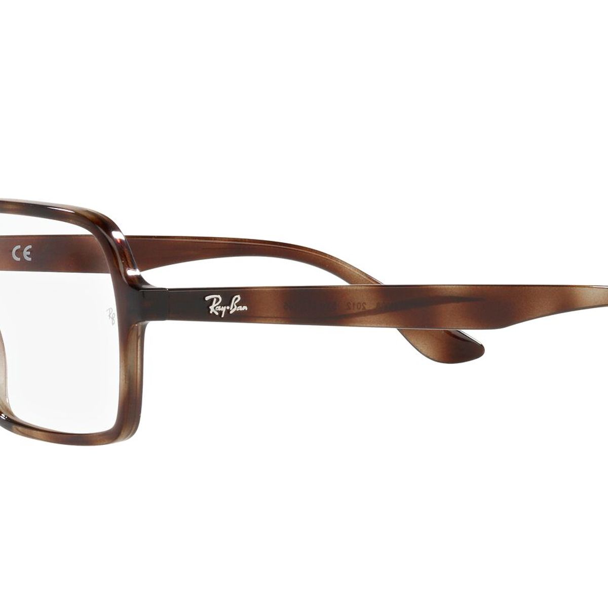 RAY BAN - Armazón óptico Ray-Ban RX7198