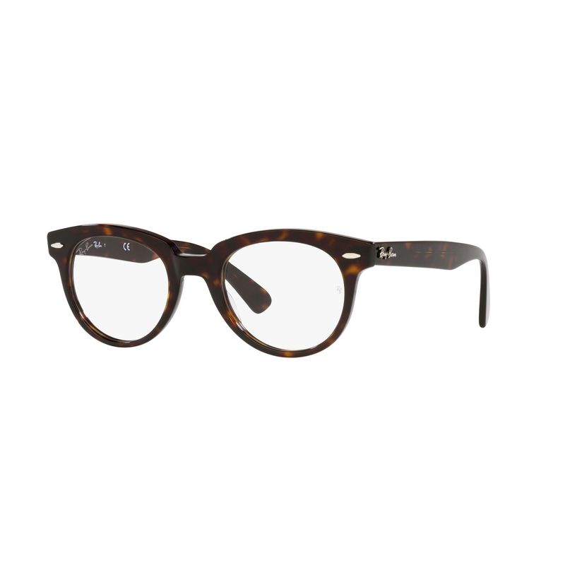 RAY BAN - Armazón óptico Ray-Ban RX2199V 2012 50