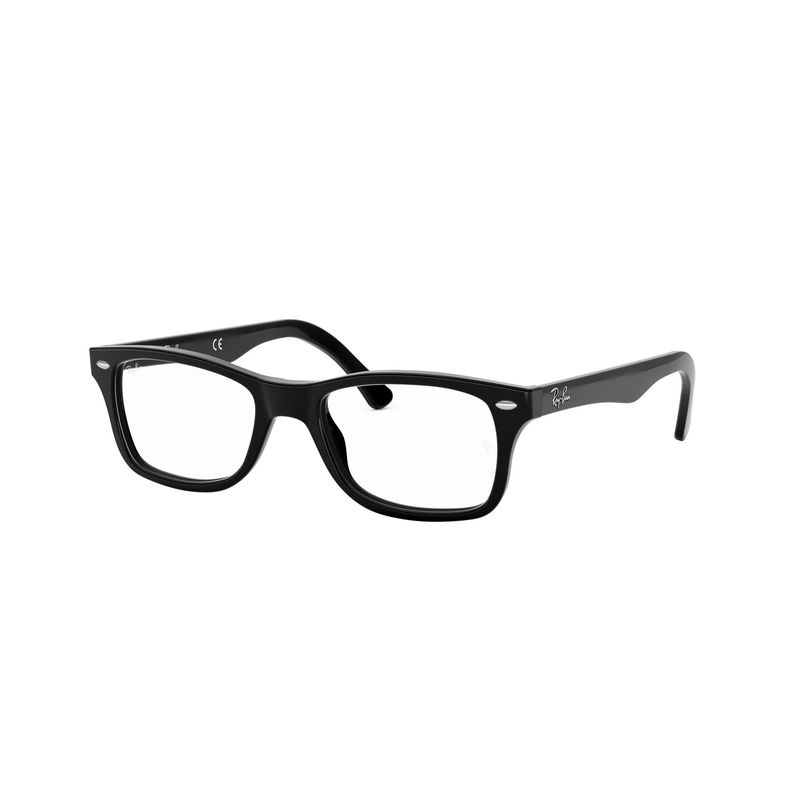 RAY BAN - Armazón óptico Ray-Ban RX5228