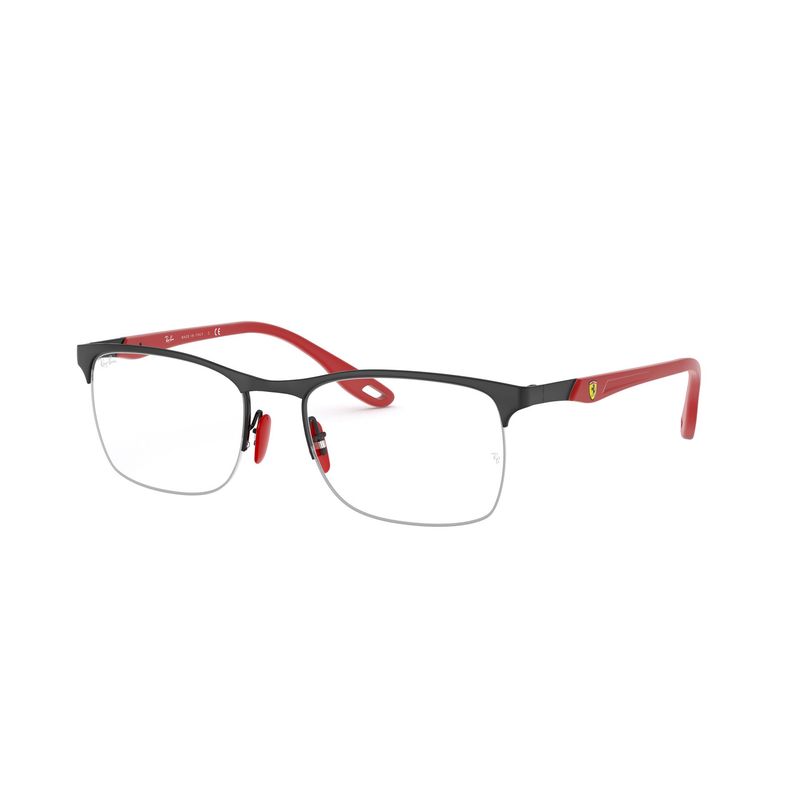 RAY BAN - Armazón óptico Ray-Ban RX8416M