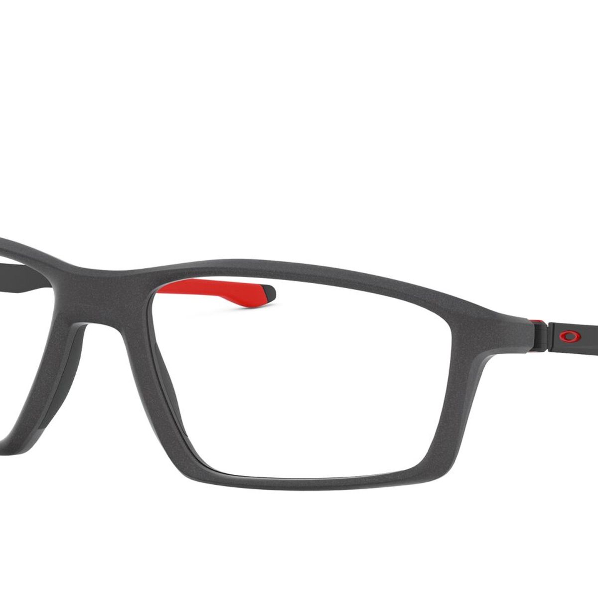 OAKLEY - Armazón óptico Oakley Chamber