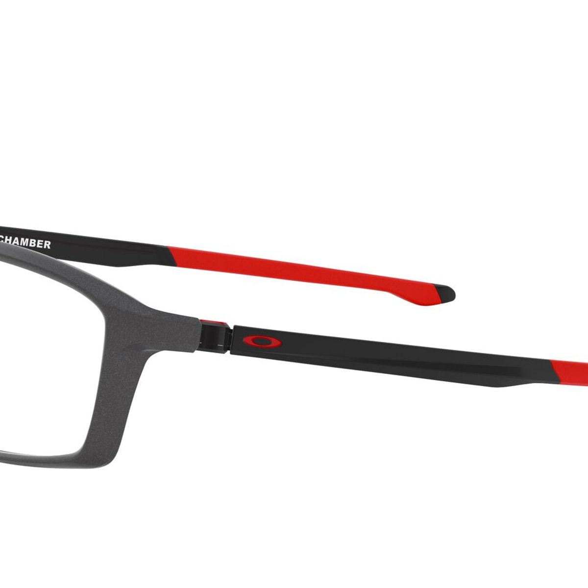 OAKLEY - Armazón óptico Oakley Chamber
