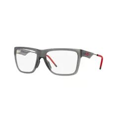 OAKLEY - Armazón óptico NXTLVL
