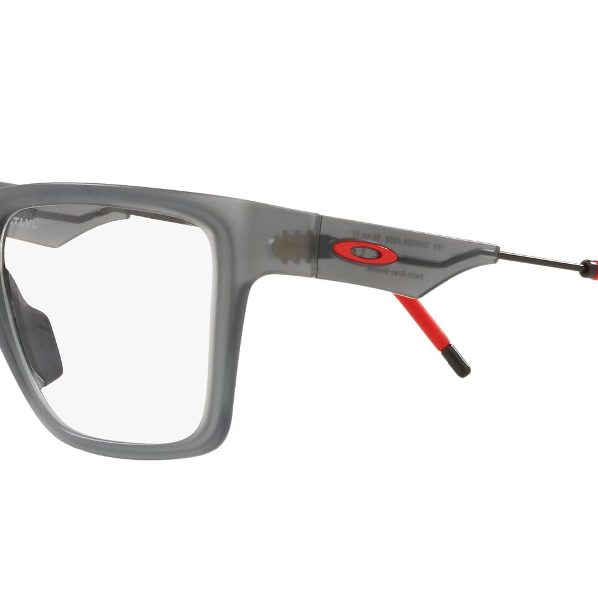 OAKLEY - Armazón óptico Oakley NXTLVL