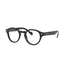 VOGUE - Armazón óptico VO5332