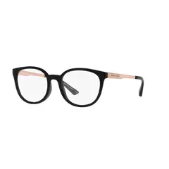 ARMANI EXCHANGE - Armazón óptico AX3104