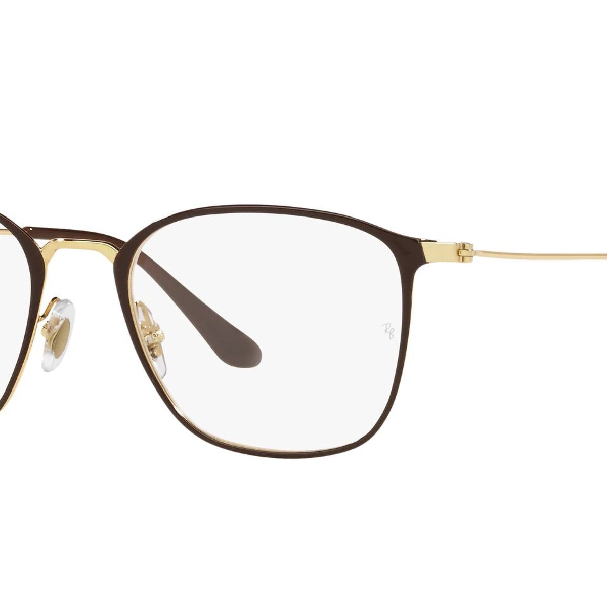 RAY BAN - Armazón óptico Ray-Ban RX6466