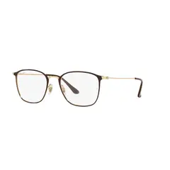 RAY BAN - Armazón óptico Ray-Ban RX6466