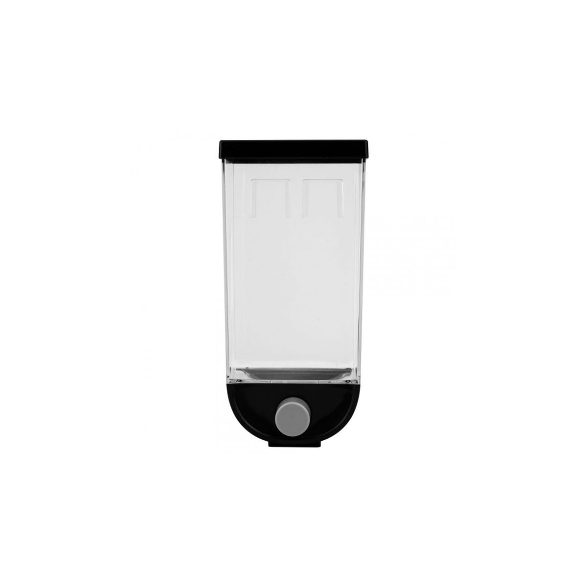 PUNTO STORE - Dispensador De Cereal Y Semillas De Pared - Ps