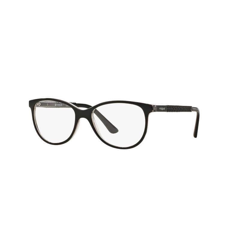 VOGUE - Armazón óptico Vogue VO5030