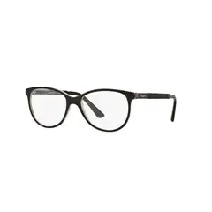 VOGUE - Armazón óptico VO5030