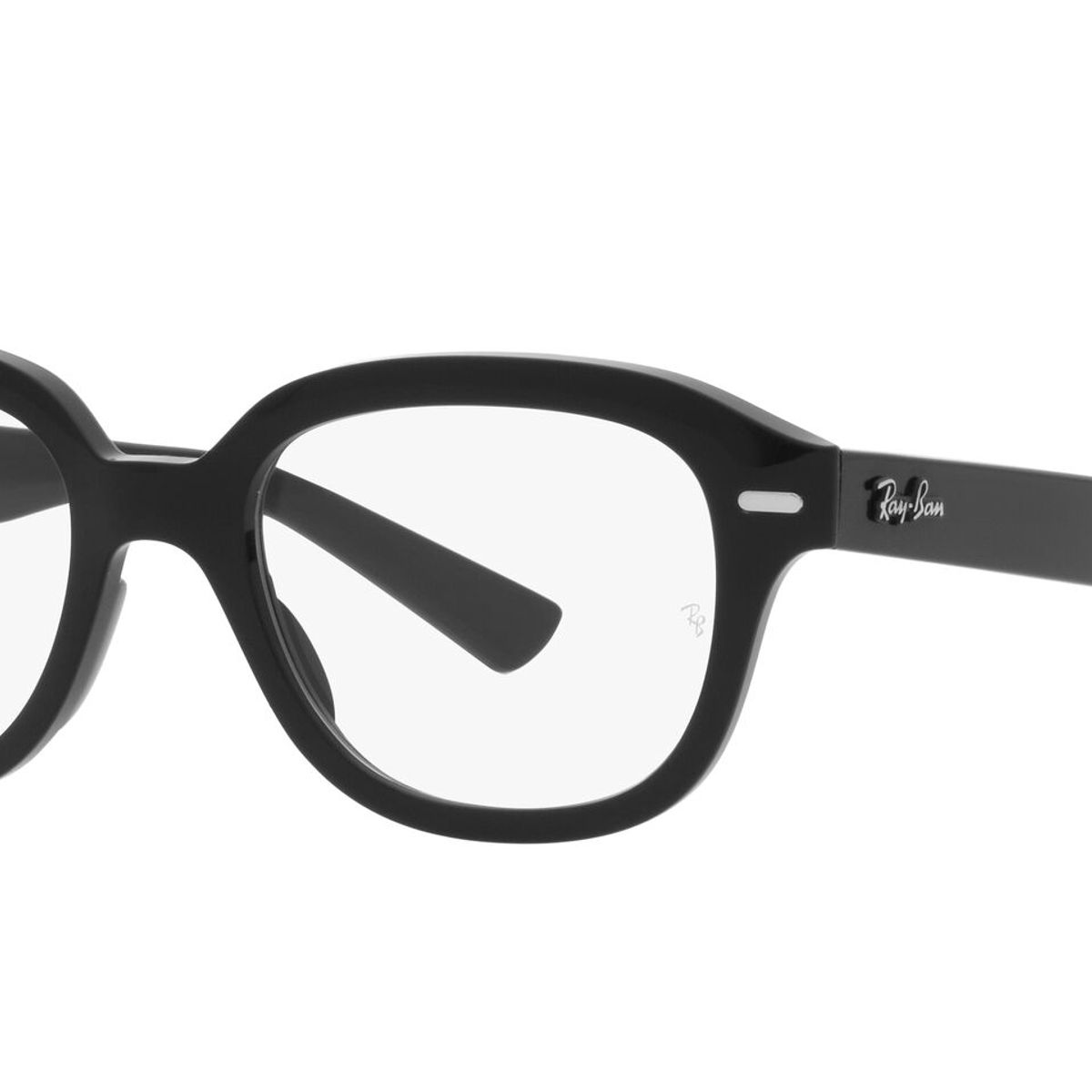 RAY BAN - Armazón óptico Ray-Ban Erik