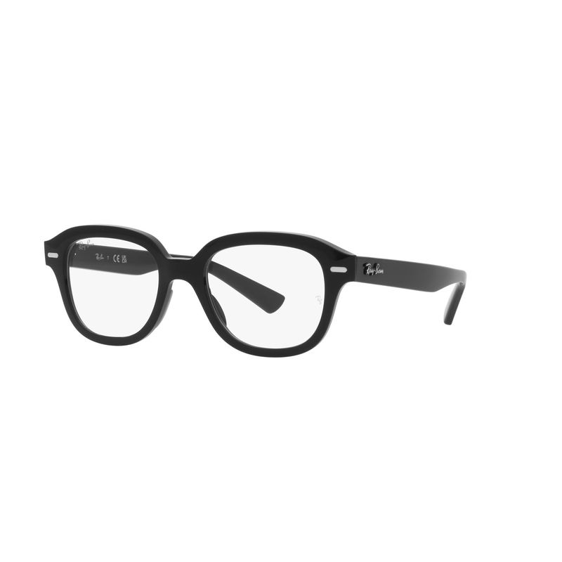 RAY BAN - Armazón óptico Ray-Ban Erik