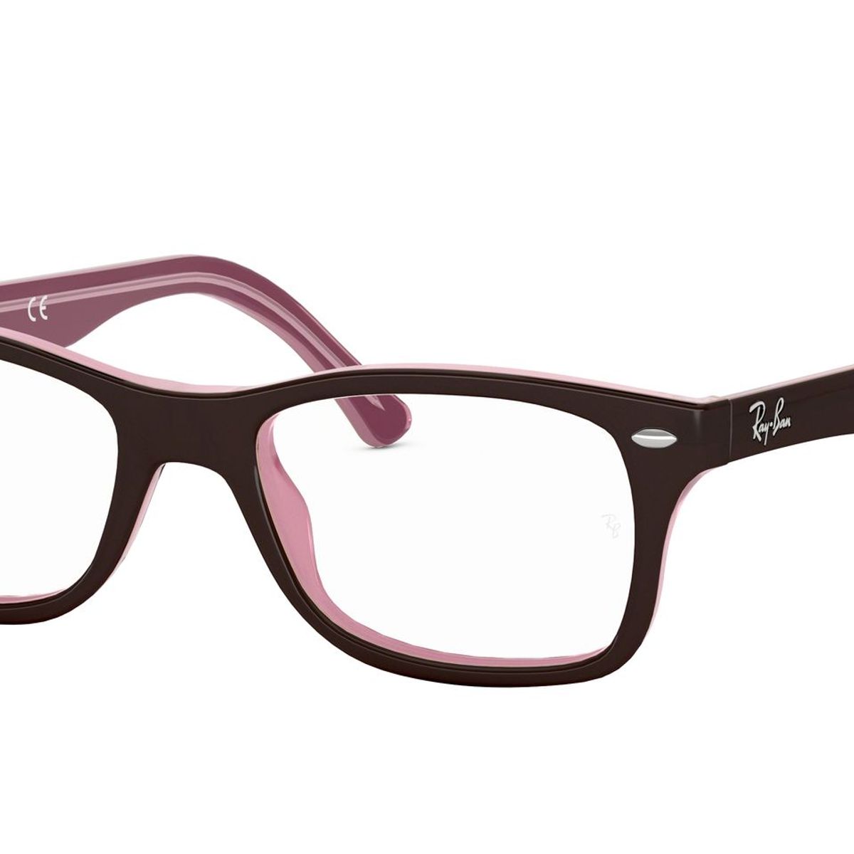 RAY BAN - Armazón óptico Ray-Ban RX5228
