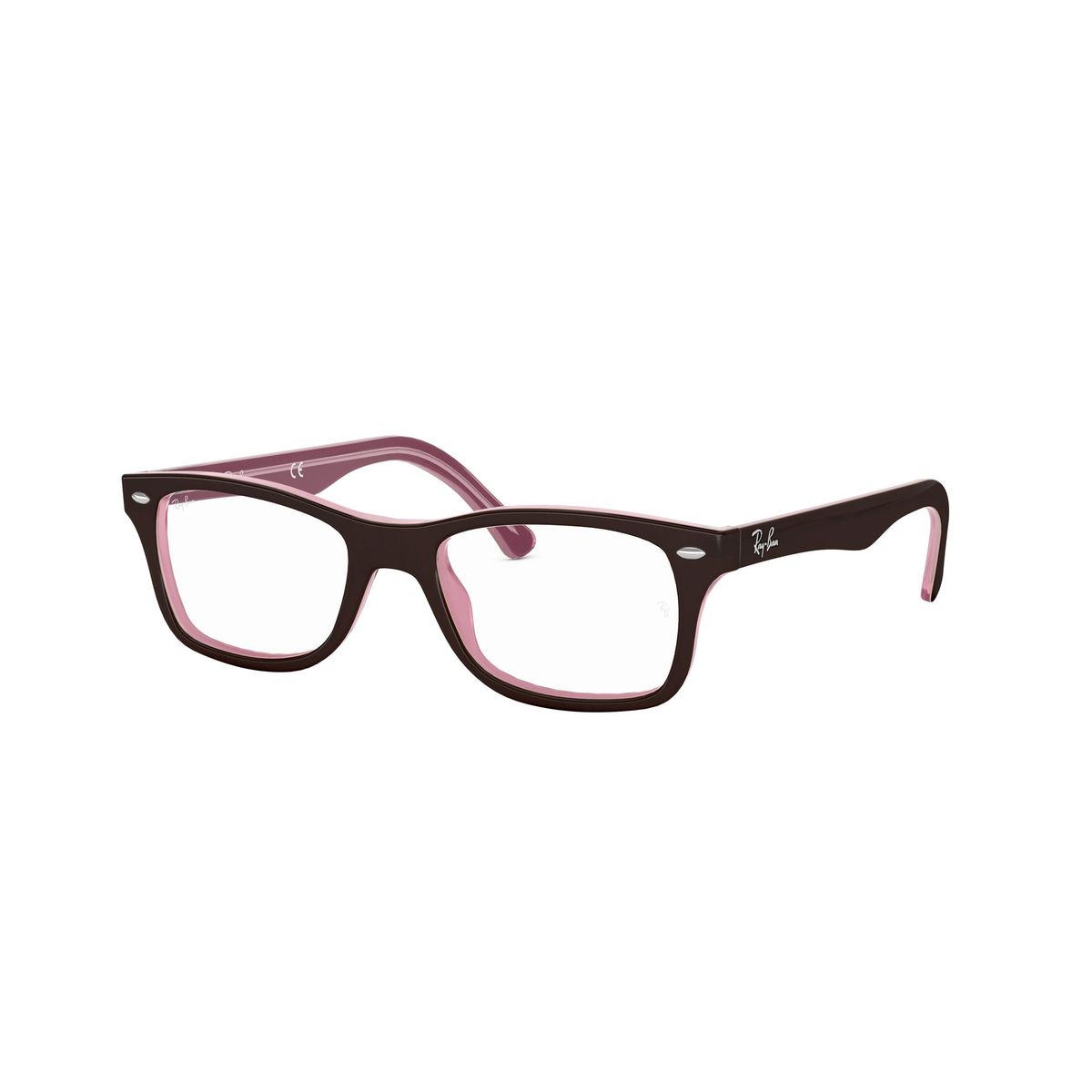 RAY BAN - Armazón óptico Ray-Ban RX5228