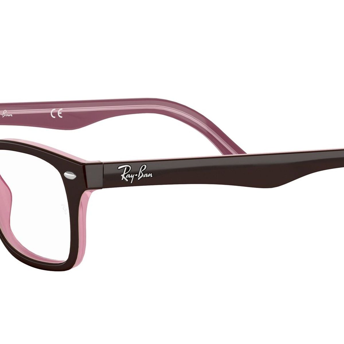 RAY BAN - Armazón óptico Ray-Ban RX5228