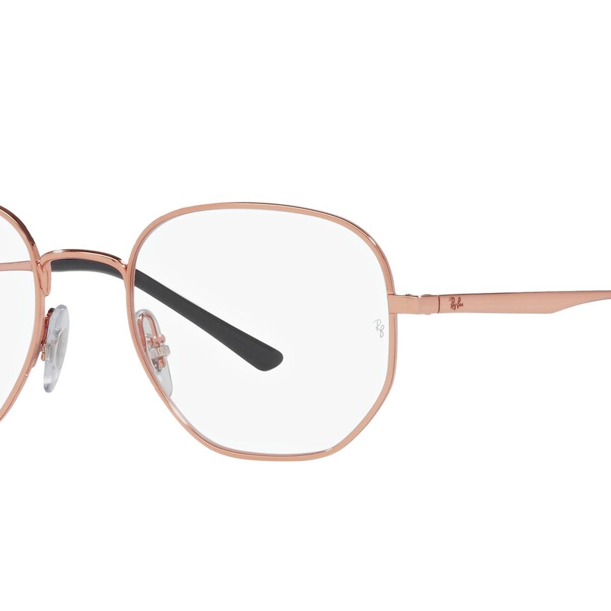 RAY BAN - Armazón óptico Ray-Ban RX3682V