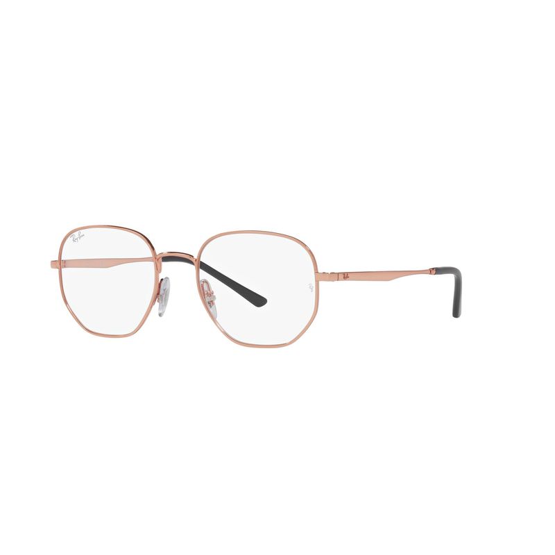 RAY BAN - Armazón óptico Ray-Ban RX3682V