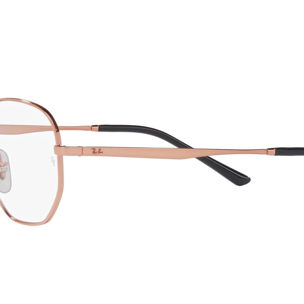 RAY BAN - Armazón óptico Ray-Ban RX3682V