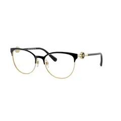 VERSACE - Armazón óptico VE1271