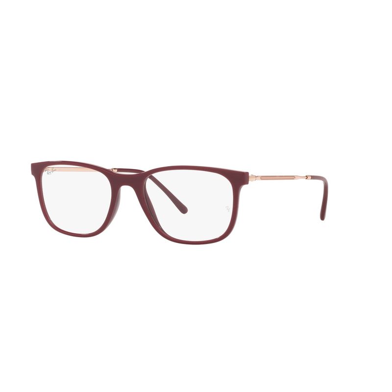 RAY BAN - Armazón óptico Ray-Ban RX7244