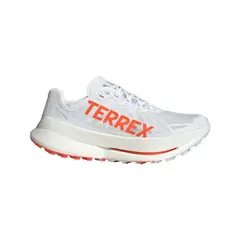 ADIDAS - Zapatillas de trail running Terrex Agravic Speed Ultra