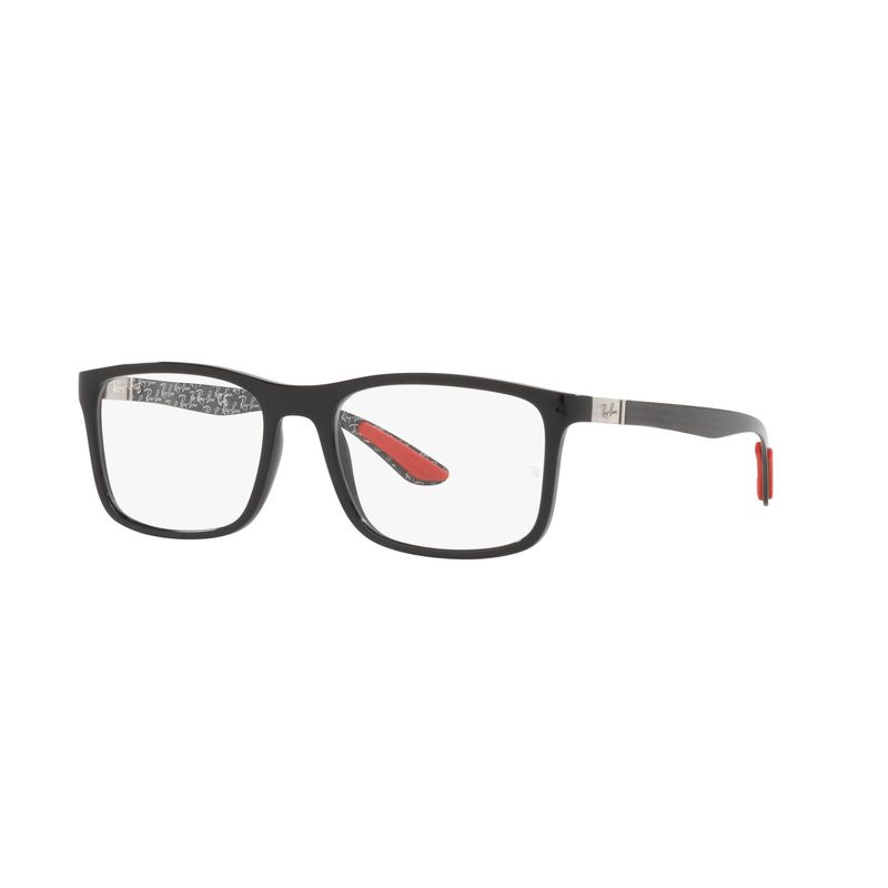 RAY BAN - Armazón óptico Ray-Ban RX8908 2000 55