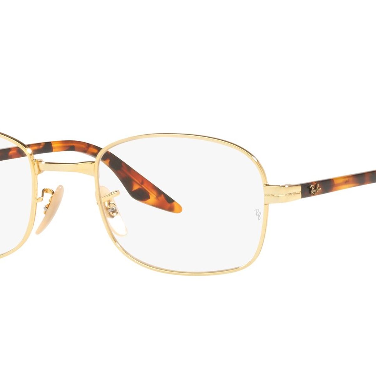 RAY BAN - Armazón óptico Ray-Ban RX3690V