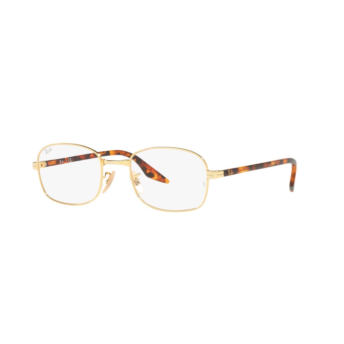 RAY BAN - Armazón óptico Ray-Ban RX3690V