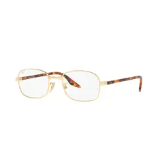 RAY BAN - Armazón óptico Ray-Ban RX3690V