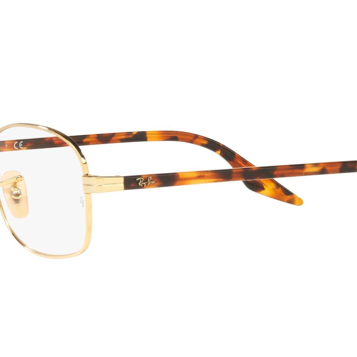 RAY BAN - Armazón óptico Ray-Ban RX3690V